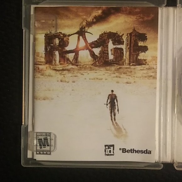 Video game - Picture 4 of 4